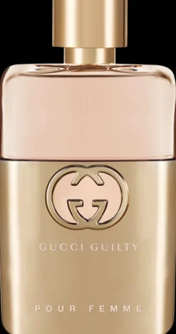 Gucci Guilty Pour Femme EdP Nat. Spray