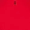 Gucci Rush EdT Nat. Spray