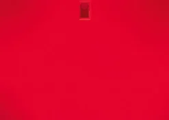Gucci Rush EdT Nat. Spray