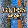 GUESS Amore Capri EdT Nat. Spray