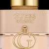 GUESS Iconic EdP Nat. Spray