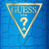 GUESS Sexy Skin Blue Fragrance Mist