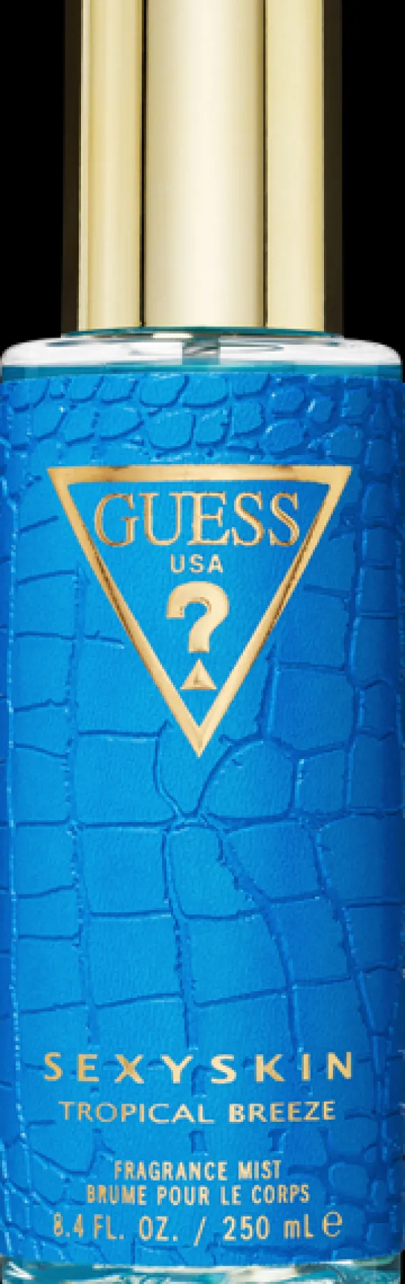 GUESS Sexy Skin Blue Fragrance Mist