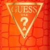GUESS Sexy Skin Orange Fragrance Mist