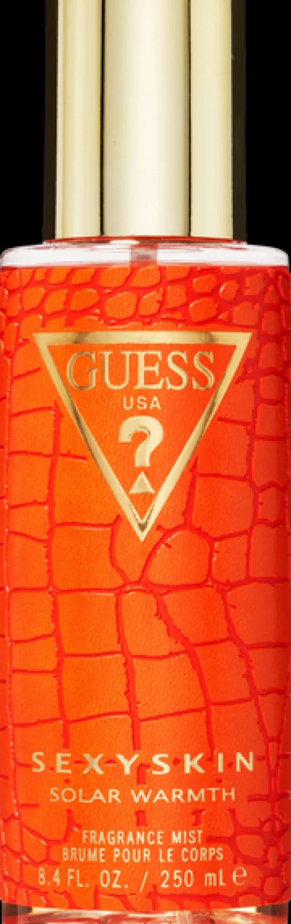 GUESS Sexy Skin Orange Fragrance Mist