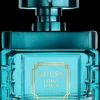GUESS Uomo Acqua EdT Nat. Spray