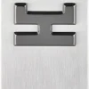 HEMCAEL Caelum EdP Nat. Spray
