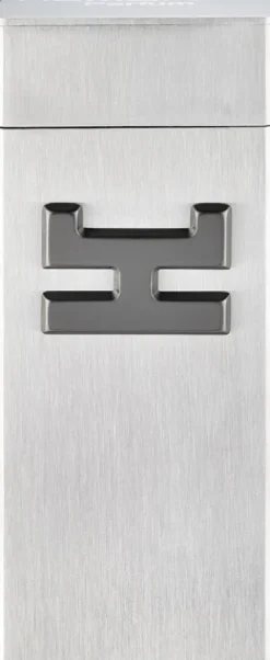 HEMCAEL Caelum EdP Nat. Spray