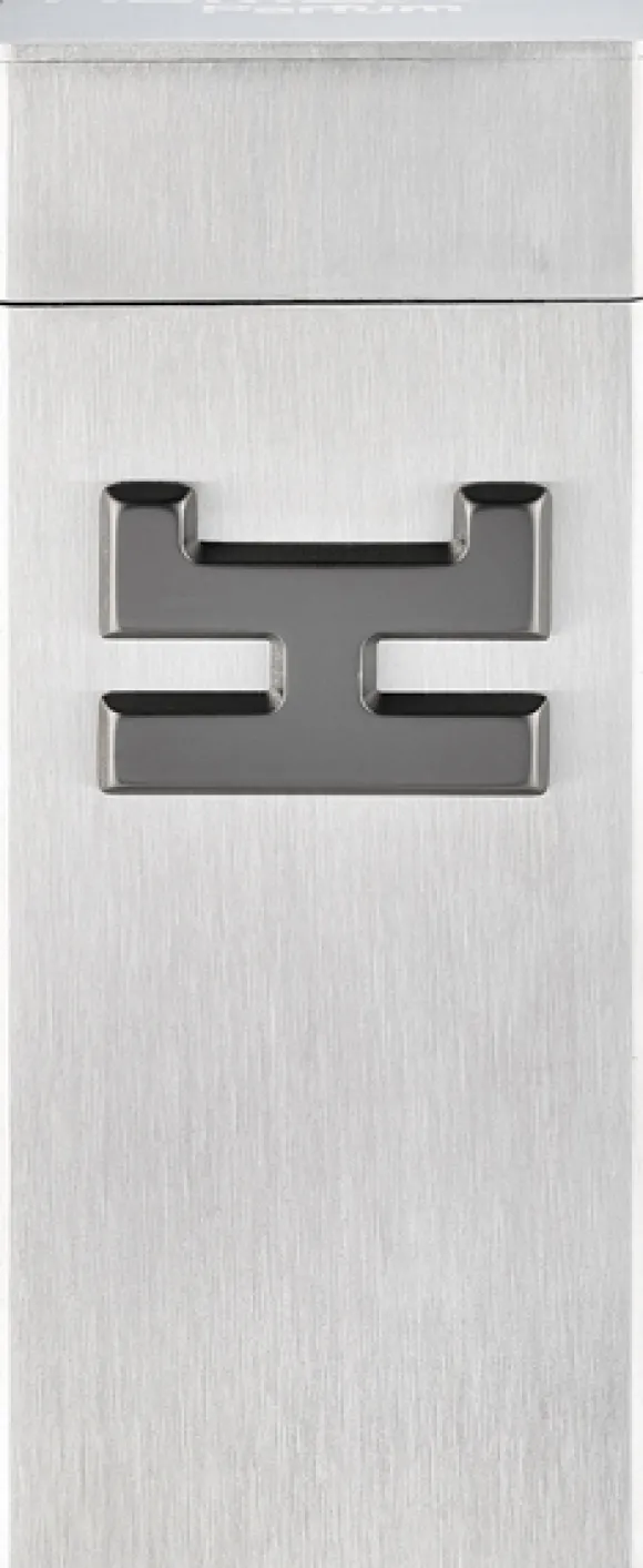 HEMCAEL Caelum EdP Nat. Spray