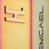 HEMCAEL Glacialis EdP Nat. Spray