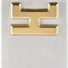 HEMCAEL Horruit EdP Nat. Spray