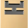 HEMCAEL Raris EdP Nat Spray
