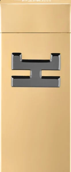 HEMCAEL Raris EdP Nat Spray