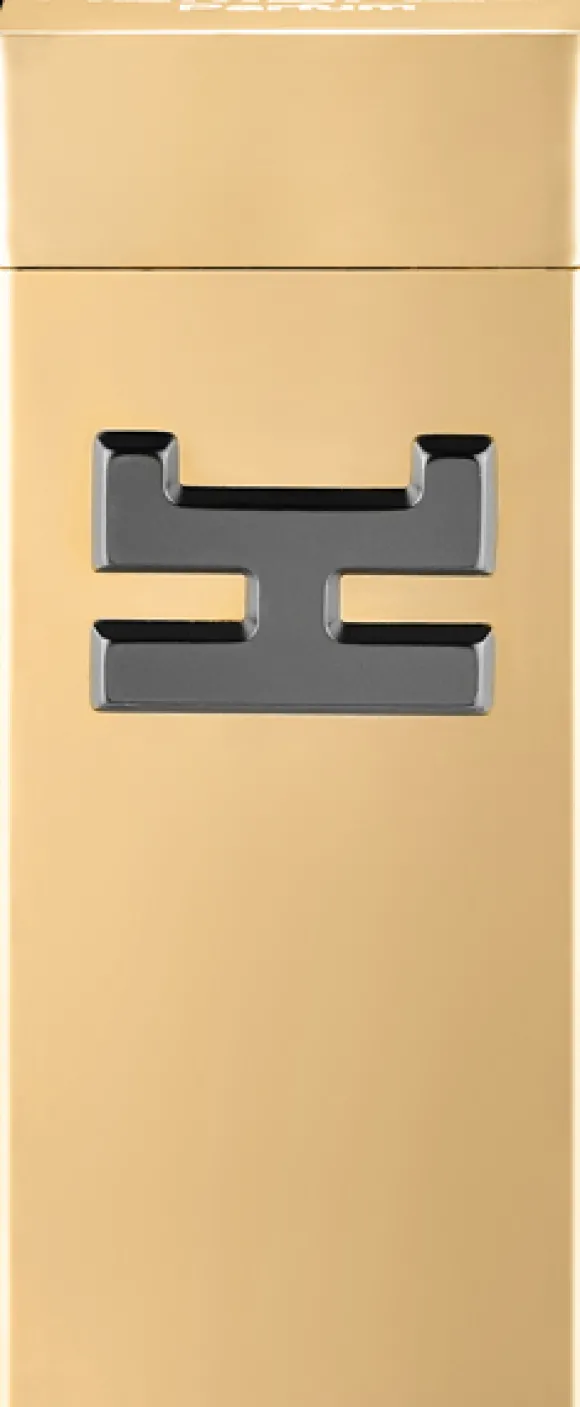 HEMCAEL Raris EdP Nat Spray