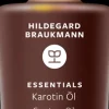 Hildegard Braukmann Essentials Karotin Öl intensiv