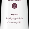 Hildegard Braukmann Exquisit Reinigungs Milch