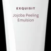 Hildegard Braukmann Exquisit Jojoba Peeling Emulsion