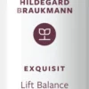 Hildegard Braukmann Exquisit Lift Balance 24h-Pflege