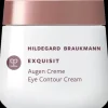 Hildegard Braukmann Exquisit Augen Creme