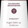 Hildegard Braukmann Exquisit Augen Make Up Entferner