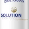 Hildegard Braukmann 24h Solution Hypoallergen Reinigungs Mousse