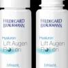 Hildegard Braukmann Hyaluron Lift Augen Roll On