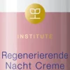 Hildegard Braukmann Institute Regenerierende Nacht Creme Rich - Spender