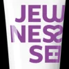 Hildegard Braukmann Jeunesse Sanfte Waschcreme