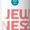 Hildegard Braukmann Jeunesse Kräuter Tonic