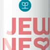 Hildegard Braukmann Jeunesse Kräuter Creme Gel
