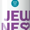 Hildegard Braukmann Jeunesse Citronen Creme