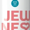 Hildegard Braukmann Jeunesse AHA Frucht Peelingmaske