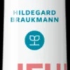 Hildegard Braukmann Jeunesse Pickel Roll On