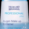 Hildegard Braukmann Professional Plus Augen Make Up Entferner