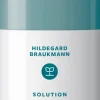 Hildegard Braukmann Solution 24h Medilan Creme