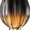 House of Fanatics Amber Ghost EdP Nat. Spray