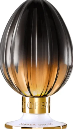 House of Fanatics Amber Ghost EdP Nat. Spray