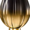 House of Fanatics Billion Dollar Oud EdP Nat. Spray
