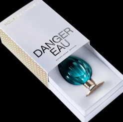 House of Fanatics Danger Eau EdP Nat. Spray