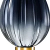 House of Fanatics Wondermusk EdP Nat. Spray