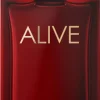 Hugo Boss Boss Alive Absolu Parfum Intense Nat. Spray