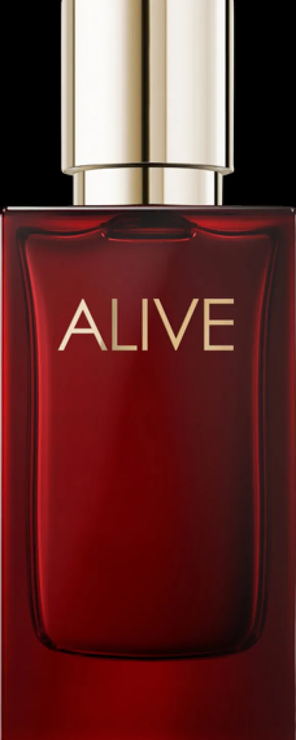 Hugo Boss Boss Alive Absolu Parfum Intense Nat. Spray