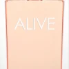 Hugo Boss Boss Alive EdP Nat. Spray