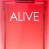 Hugo Boss Boss Alive Intense EdP Nat. Spray