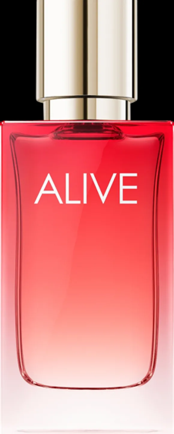 Hugo Boss Boss Alive Intense EdP Nat. Spray