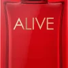 Hugo Boss Boss Alive Parfum