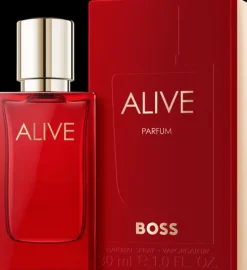 Hugo Boss Boss Alive Parfum