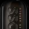 Hugo Boss Boss Bottled Absolu Parfum Intense Nat. Spray