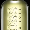 Hugo Boss Boss Bottled After Shave Lotion