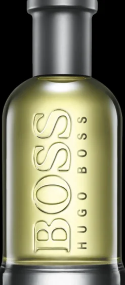 Hugo Boss Boss Bottled After Shave Lotion